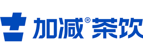 k8凯发人生赢家一触即发,K8凯发国际旗舰厅,K8凯发官网茶饮logo